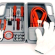 Image for article titled Deals: Automatic Driving Assistant, Smartphone Dash Mounts, Toolbox